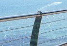 Latham WAstainless-steel-balustrades-7.jpg; ?>